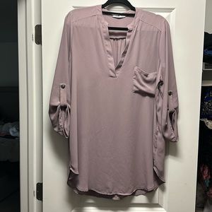 All in Favor , XL blouse (Used)